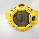 GSHOCK　CITIZEN などの　腕時計　絶賛買い取り中　買い取り高値更新中！ぜひ瑞穂店にご相談を(*^^*)