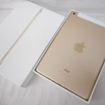 IPAD 買取強化中！APPLE製品お任せ下さい！支払が終わって無くても買取OK！画面割れ大歓迎