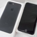 IPHONE7　PLUS　買取強化中！どしどしお売りください！！瑞穂店にご相談下さいね(*^^*)