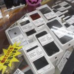 IPHONE　売るなら　專門買取しており！ラグステーション瑞穂店までお売りください！！地域1番を目指して！