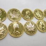 貴金属買取★所沢小手指店★貴金属リングネックレス喜平金プラチナ銀★所沢入間狭山飯能西埼玉★ダイヤ鑑定書なしＯＫ指輪カラットct