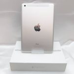 アップル製品お買取大歓迎♪ 高価買取　iphone　ipad　ipod アップルウォッチ　夜20時まで営業　お仕事帰りでも間に合います♪ ゴールドステーション砂川九番店