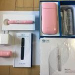 ★アイコスｉＱＯＳ電子タバコ箱ナシでも買取ＯＫ!!★所沢小手指店★中古大歓迎!!入間狭山飯能日高坂戸川越武蔵村山西武球場★