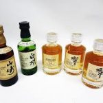 お酒お買取してますよ!!貰ったけど飲まないなんて物是非お持ち下さい。 立川 五日市街道沿い 若葉町　砂川　星乃コーヒー　ケアキモール 丸亀製麺 塾スクールＩＥ隣