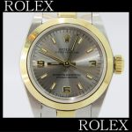 ＲＯＬＥＸ壊れていても、箱だけでも買い取ります！ゴールドステーション東大和店！立川　昭島 福生 拝島 武蔵村山 小平 東村山 花小金井 瑞穂 八王子 埼玉 所沢 狭山 日野 日の出近辺にお住まいの方！！