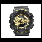 G-SHOCKのお買取はゴールドステーション東大和店!! 時計を売るなら当店へお越しください♪ 査定のみＯＫ 武蔵村山 東村山 狭山 多摩湖 小平 立川周辺にお住まいの方