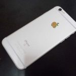 IPHONE買取 画面割れも　地域最強　買取(^o^)ラグステーション瑞穂店　西多摩地区NO1　残債ありも！