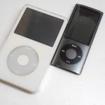 IPHONE買取だけじゃ無い！IPODもバンバン買取してます！ラグステーション瑞穂店　1個からOK!