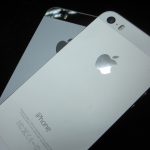 iPhone・iPad・スマホ買取・画面割れでもＯＫ!! 残債残りもＯＫ!!★所沢小手指店★入間狭山飯能日高坂戸川越東村山