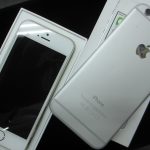 iPhone・iPad・スマホ買取・画面割れでもＯＫ!! 残債残りもＯＫ!!★所沢小手指店★入間狭山飯能日高坂戸川越東村山