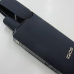 アイコス　買取　ラグステーション瑞穂店　IQOS　売って下さい！販売買取　中古新品