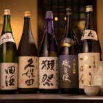 日本酒 久保田 十四代 獺祭など未開封ならお買取り♪ ゴールドステーション東大和店 武蔵村山 東村山 狭山 多摩湖 小平 立川周辺にお住まいの方