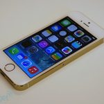 iphone5s まだまだ需要があるため強化買取中!! 画面割れOK♪ ゴールドステーション東大和店 武蔵村山 東村山 狭山 多摩湖 小平 立川近辺にお住まいの方