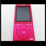 昔流行ったAV機器 お値段つきます★ ウォークマン ipod ipod mini 大歓迎♪ ゴールドステーション東大和店 武蔵村山 東村山 狭山 多摩湖 小平 立川近辺にお住まいの方★