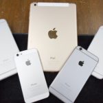 IPHONE買取　自信あります！機種変　買い替え　画面割れ超買取　ラグステーション瑞穂店までお気軽にそ相談を