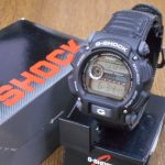 GSHOCK　Gショック　電池切れ　限定等も買取強化中です！ラグステーション瑞穂店