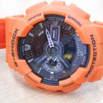 Gshock　逆輸入　廃盤　中古　ジャンク　新品　コラボ　全て買取強化！！売って下さい全力で買取ますラグステーション瑞穂店