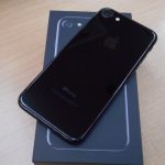 IPHONE買取任せて下さい！！7も5C、5Sもバンバン買取致します。画面割れ自信がありますラグステーション瑞穂店