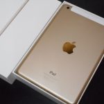 IPAD　APPLE製品　買い取り專門スタッフがしっかりと買い取り！ラグステーション瑞穂店！地域1番★買い取り(^o^)