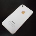 2016　最後！　IPHONE　強化買い取りキャンペーン！！売るならラグステーション瑞穂店へ！自信あります