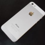 IPHONE5　SIMフリー　まだまだ買い取り強化　昔のモデルでも大歓迎！ラグステーション瑞穂店