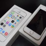 IPHONE買取任せて！！損させません！！割れ分割中でもOK!ラグステーション瑞穂店へ