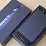 IPHONE5　まだまだ買い取り！強化！売って下さい！年末年始の買い取り祭り！ラグステーション瑞穂店