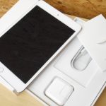 IPAD　買い取り強化！！IPAD　AIR　mini2等昔のモデルも大歓迎！IPHONEIPAD買い取り專門ラグステーション瑞穂店