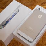 IPHONE任せて下さい！！！売るならラグステーション瑞穂店(*^^*)新青梅街道沿い！高価買い取り！