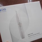 IQOS 買い取り！任せて下さい！ラグステーション瑞穂店　中古　未使用　限定！！買い取り強化！