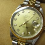 本日お買取りROLEXはこちら！★所沢小手指店★ロレックスオメガタグホイヤーエルメスグッチGショックセイコーシチズン★入間狭山飯能日高坂戸川越バイパス西武ドームアウトレット近★