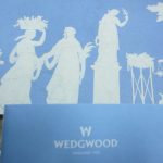 ブランド食器お買取りいたします★お歳暮贈答品★所沢小手指店★WEDGWOODTiffanyBACCARAT買取★所沢入間狭山飯能アウトレット西武ドーム