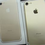 iPhone・iPad・スマホ買取・画面割れでもＯＫ!! 残債残りもＯＫ!!★所沢小手指店★入間狭山飯能日高坂戸川越東村山