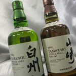 ☆お酒出張買取承ります☆【所沢小手指店】ウイスキーブランデー日本酒焼酎ビール・所沢入間狭山飯能坂戸日高アウトレット西武ドーム近