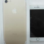 iPhone・iPad・スマホ買取・画面割れでもＯＫ!! 残債残りもＯＫ!!★所沢小手指店★入間狭山飯能日高坂戸川越東村山