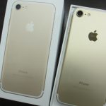 iPhone・iPad・スマホ買取・画面割れでもＯＫ!! 残債残りもＯＫ!!★所沢小手指店★入間狭山飯能日高坂戸川越東村山