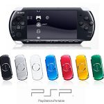 壊れててもお買取します!! 使わなくなったPSP3000お売り下さい!! ゴールドステーション東大和店 武蔵村山 東村山 狭山 多摩湖 小平 立川近辺にお住まいの方