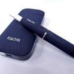 iQOS アイコス在庫残り僅か!! 緊急大募集!! お買取り大歓迎!! ゴールドステーション東大和店 武蔵村山 東村山 狭山 多摩湖 小平 立川近辺にお住まいの方