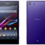 ANDROID　AU　DOCOMO SOFTBANK スマホ買い取り！XPERIA　GALAXY　売って下さい！瑞穂店