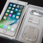 IPHONE買い取り・地域1番！專門スタッフにおまかせ！査定だけでも歓迎(^o^)ラグステーション瑞穂店