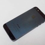 IPHONE　買い取りのお店！ラグステーション瑞穂店　ジャンク　画面割れ　分割中　各種相談◯