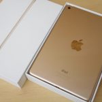 IPADもバンバン買い取り！早い！高い！自信あり★ラグステーション瑞穂店！割れや分割中でも！