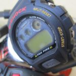 瑞穂店 電池切れの腕時計も買い取ります。CASIOのG-SHOCKやSEIKOのクォーツ時計などなど 福生 羽村 青梅 立川 東大和 入間 狭山