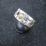 瑞穂店 シルバーアクセサリー 新入荷情報！ アリゾナ プレッジ ホピ族 年中買い取っています 福生 羽村 青梅 新青梅街道沿い ジョイフル本田そば