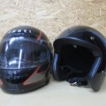 瑞穂店 バイクヘルメットも今なら買い取っています！ＳＨＯＥＩ ＡＲＡＩ ＳＩＭＰＳＯＮなどなど 福生 羽村 青梅 立川 あきる野 八王子 入間 飯能 狭山