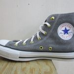 CONVERSE　EMODA　Studio CLIP　Eddie Bauer　DANTON　snidel　レディース　スニーカー　バックパック　コート　洋服　お買取　古着　古着屋　ラグステーション瑞穂店