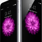 iphone6 まだまだ需要があるため高額買取します★ 画面割れOK!! 残債ありOK!! ゴールドステーション東大和店 武蔵村山 東村山 狭山 多摩湖 小平 立川近辺にお住まいの方★