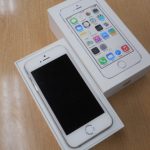 IPHONE買い取りました！！　お売り下さいAPPLE製品　割れ　制限OK!　瑞穂店