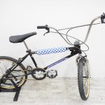 STUSSY　BMX　入荷　ストリートブランド　アイテム強化買い取り！！ラグステーション瑞穂店