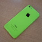 IPHONE5C AU ソフトバンク　ドコモ　IPHONE買い取りまかせて下さい！ラグステーション瑞穂店